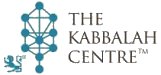 Kabbalah Centre