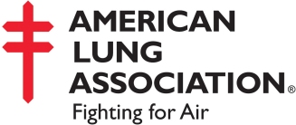 American Lung Association