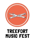 Treefort